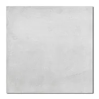 Керамогранит ICE, 60,3x60,3