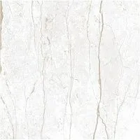 Плитка Андорра светлоя мат 40x40 9 мм