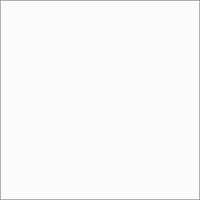 Керамогранит PA000Li полир, 60x60