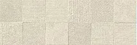 Плитка Rev LIEBANA BEIGE глянц, 20x60