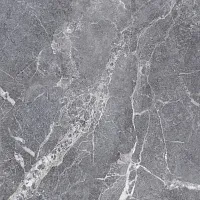 Керамогранит Marble Trend K-1006/LR river лап, 60x120 11 мм, арт. K-1006/LR/600x1200x11