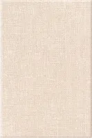 Плитка Антарес 3С, 20x30