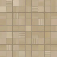 Мозаика MOSAICO PLEASURE VISON, 31,6x31,6