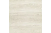 Плитка Sarigo beige, 40x40