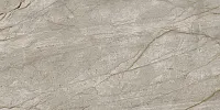 Керамогранит ЭМПАИР СИЛЬВЕР РУТ мат, 60x120 9 мм, арт. 610010002187
