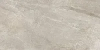 Керамогранит CR.WELLS M SAND MATE RECTIFICADO мат 60x120 10,5 мм арт. 017.869.0119.09871