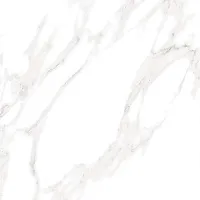 Керамогранит Camelot бежевый, 40,2x40,2 9 мм, арт. SG169200N