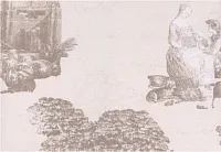 Декор Пастораль 3 тип 1, 27,5x40