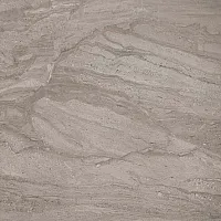 Супрема Сильвер Ретиф, 60x60