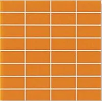 Плитка Arch. Ambra (Bill), 20x20, арт. MFT2