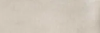 Керамогранит SALE мат, 162x324 12 мм, арт. SL.FK.SL.NT