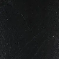 Керамогранит Lavagna Nero rett мат, 75x75 10 мм, арт. M03W