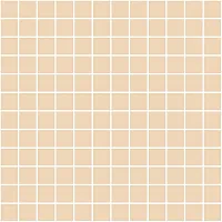 Мозаика Темари бежевый темный мат 29,8x29,8 3,5 мм арт. 20075