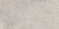Керамогранит MURUS GREY мат, 60x120 8,6 мм, арт. 78801701