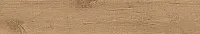Керамогранит Norway Walnut Natural мат, 16x99,55