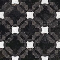 Керамогранит Queen, 42x42, арт. QN4R452D-69