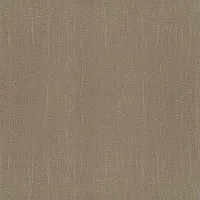 Плитка Garden Rose brown PG 02, 45x45 9 мм, арт. 010401002190