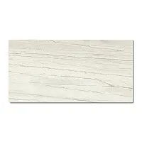 Керамогранит Royal Marble 05 Luc, 60x120