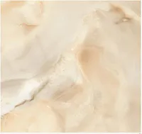 Керамогранит K-96/LR лап, 60x60 10 мм