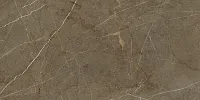 Керамогранит Marmori Pulpis Бронзовый, 60x120, арт. K947013FLPR