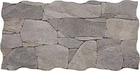 Керамогранит Petra Gris, 33,3x65