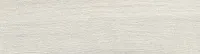 Керамогранит DW01 Непол.Рект мат, 14,6x60 8 мм, арт. 38719