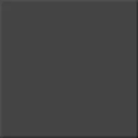 Керамогранит MUGAT NEGRO, 22,3x22,3, арт. 78796839