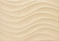 Декор D-Flot 2 мат, 25x36