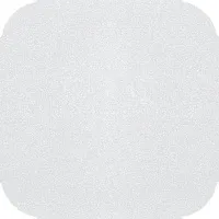 Керамогранит Queen white 01, 45x45, арт. 010404001891