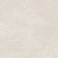 Керамогранит Beton PRO мат 60x60 9 мм арт. GFU6060BTP40R