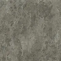 Керамогранит Da Vinci Brown Ret мат 60x60 арт. 610010002664