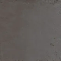 Керамогранит Steel Antracita мат, 59,6x59,6 10,3 мм, арт. 100311009