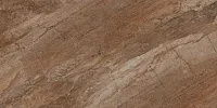 Керамогранит Риальто коричневый светлый лаппатированный лап, 60x119,5 9 мм, арт. SG560522R