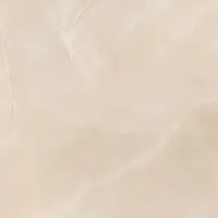 Плитка Rav. Onice Beige, 45x45