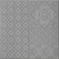 Керамогранит Rialto 736672, 45x45