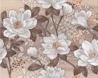 Панно Жасмин, 50x40, арт. 3F/A/B/7114
