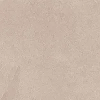 Керамогранит TE01 Непол.Рект мат, 80x80 11 мм, арт. 39223