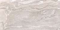 Керамогранит Bergamo Бежевый лап, 30x60, арт. K946614LPR