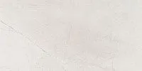 Керамогранит KENZO BLANCO MATE RECTIFICADO мат 60x120 10,5 мм арт. 017.250.0012.00911n