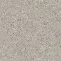 Керамогранит Чеппо ди Гре бежевый светлый обрезной мат 60x60 9 мм арт. DD605920R