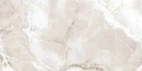 Керамогранит Pieza коричневый глянц 60x120 8,5 мм арт. ON006012G