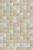 Плитка Алжир бежевая 01, 20x30, арт. 010101004485