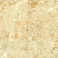 Плитка Делюкс 3П глянц, 40x40