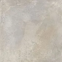 Керамогранит Madain-mittled светло-серый мат 60x60 10 мм