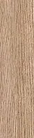 Керамогранит LEATHERWOOD O.HONEY NAT.3D мат 20x120 8,5 мм арт. PF60020099