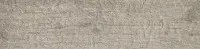 Керамогранит НЛ-ВУД АШ ГРИП, 22,5x90 9 мм, арт. 610010000617