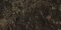 Керамогранит Виктори Дарк мат, 60x120, арт. 610010001946