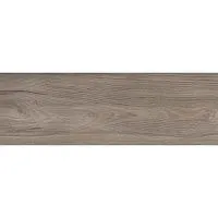 Керамогранит Karelia brown коричневый PG 04 мат 20x60 8 мм арт. 010400001339