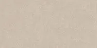 Плитка Касабланка бежевый светлый обрезной мат 60x119,5 9 мм арт. KM6012B0061R