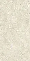 Керамогранит Nyra Star Grip рельеф 30x60 9 мм арт. HCRT
